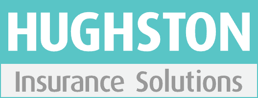 Hughston Insurance - Group Benefits